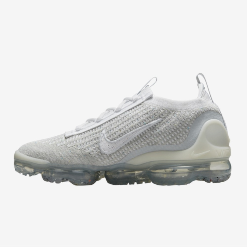 Nike Air Vapor Max Flyknit